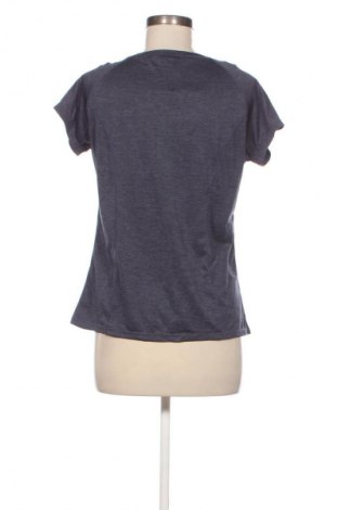 Dámská halenka Pierre Robert, Velikost M, Barva Modrá, Cena  209,00 Kč