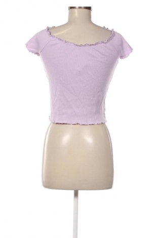 Dámská halenka Pigalle by ONLY, Velikost L, Barva Růžová, Cena  369,00 Kč