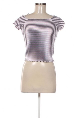 Női blúz Pigalle by ONLY, Méret M, Szín Sokszínű, Ár 1 199 Ft