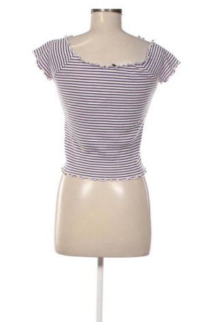 Női blúz Pigalle by ONLY, Méret M, Szín Sokszínű, Ár 1 199 Ft