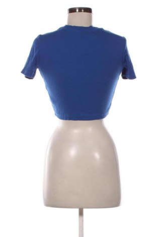 Bluză de femei Pigalle, Mărime S, Culoare Albastru, Preț 47,99 Lei