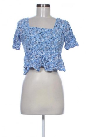 Női blúz Pigalle, Méret S, Szín Sokszínű, Ár 4 109 Ft