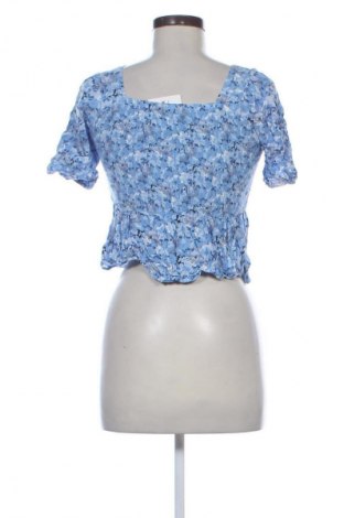 Női blúz Pigalle, Méret S, Szín Sokszínű, Ár 4 109 Ft