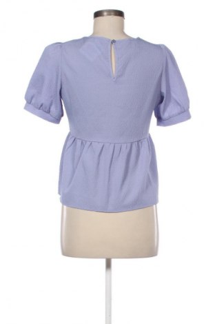 Dámská halenka Pigalle, Velikost XS, Barva Modrá, Cena  499,00 Kč