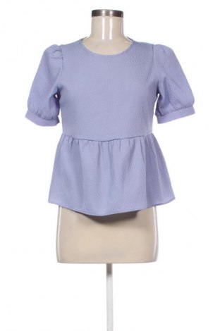 Dámská halenka Pigalle, Velikost XS, Barva Modrá, Cena  499,00 Kč