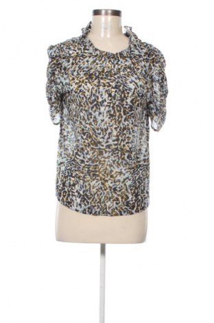 Dámská halenka Pigalle, Velikost M, Barva Vícebarevné, Cena  229,00 Kč