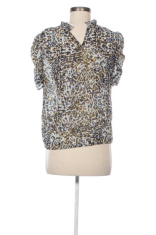 Dámská halenka Pigalle, Velikost M, Barva Vícebarevné, Cena  229,00 Kč