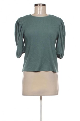 Női blúz Pigalle by ONLY, Méret L, Szín Zöld, Ár 2 149 Ft