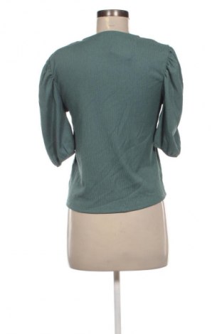 Női blúz Pigalle by ONLY, Méret L, Szín Zöld, Ár 2 149 Ft