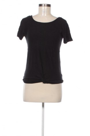 Bluzka damska Pimkie, Rozmiar S, Kolor Czarny, Cena 51,99 zł