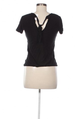 Bluzka damska Pimkie, Rozmiar S, Kolor Czarny, Cena 51,99 zł