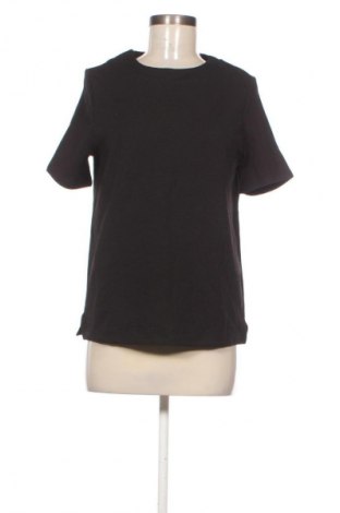 Γυναικεία μπλούζα Pimkie, Μέγεθος M, Χρώμα Μαύρο, Τιμή 4,99 €