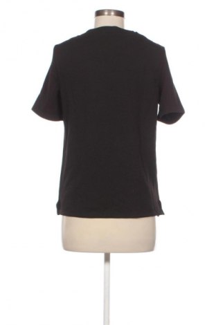 Γυναικεία μπλούζα Pimkie, Μέγεθος M, Χρώμα Μαύρο, Τιμή 4,99 €