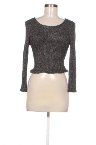 Női blúz Pimkie, Méret S, Szín Sokszínű, Ár 1 739 Ft