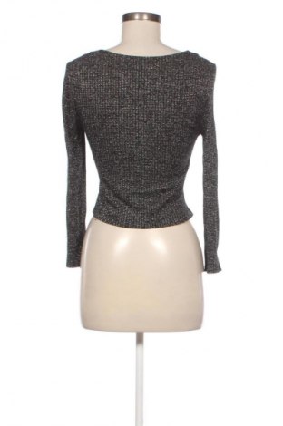 Női blúz Pimkie, Méret S, Szín Sokszínű, Ár 1 739 Ft