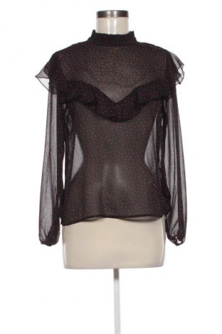 Dámska blúza Pimkie, Veľkosť S, Farba Viacfarebná, Cena  1,95 €