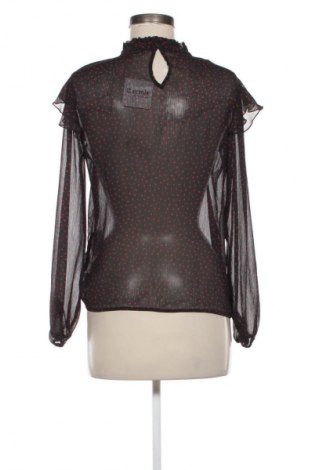 Dámska blúza Pimkie, Veľkosť S, Farba Viacfarebná, Cena  1,95 €