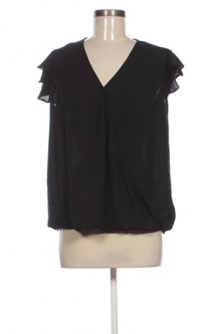Γυναικεία μπλούζα Pimkie, Μέγεθος L, Χρώμα Μαύρο, Τιμή 5,99 €