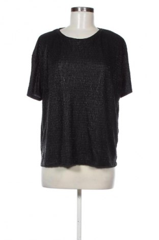 Női blúz Pimkie, Méret M, Szín Fekete, Ár 1 809 Ft