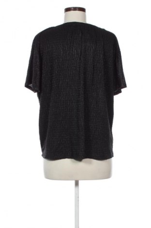 Női blúz Pimkie, Méret M, Szín Fekete, Ár 1 809 Ft