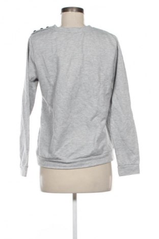 Dámska blúza Pimkie, Veľkosť M, Farba Sivá, Cena  1,95 €