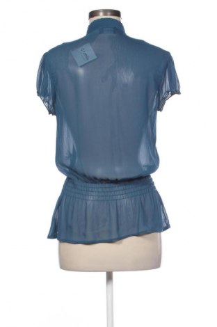 Bluzka damska Pimkie, Rozmiar S, Kolor Niebieski, Cena 52,99 zł