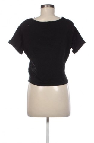 Дамска блуза Pimkie, Размер S, Цвят Многоцветен, Цена 9,20 €