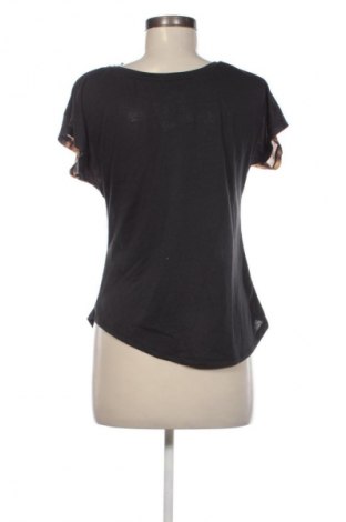 Damen Shirt Pimkie, Größe S, Farbe Mehrfarbig, Preis 9,99 €