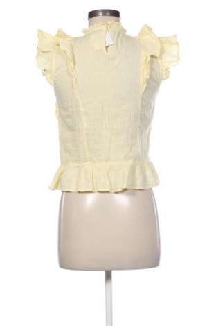 Dámská halenka Pimkie, Velikost S, Barva Žlutá, Cena  274,00 Kč