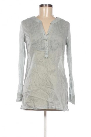 Dámská halenka Pimkie, Velikost S, Barva Zelená, Cena  170,00 Kč