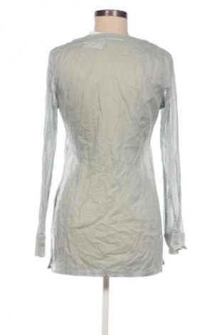 Dámská halenka Pimkie, Velikost S, Barva Zelená, Cena  170,00 Kč