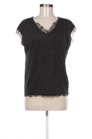 Bluzka damska Pimkie, Rozmiar M, Kolor Kolorowy, Cena 46,99 zł