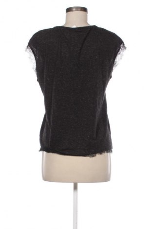 Bluzka damska Pimkie, Rozmiar M, Kolor Kolorowy, Cena 46,99 zł