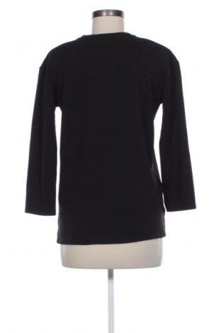 Dámská halenka Pimkie, Velikost M, Barva Černá, Cena  109,00 Kč