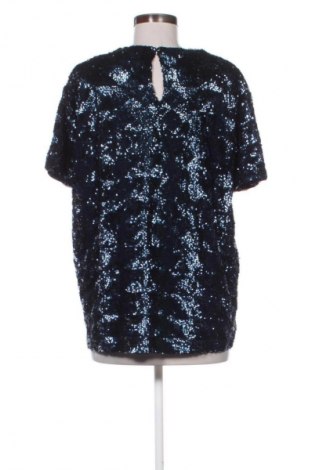 Damen Shirt Pimkie, Größe L, Farbe Blau, Preis 12,99 €