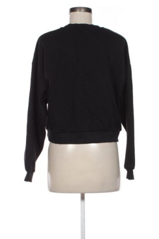 Дамска блуза Pimkie, Размер M, Цвят Черен, Цена 20,45 €