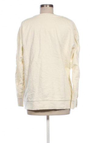 Bluză de femei Pinko, Mărime L, Culoare Ecru, Preț 392,99 Lei