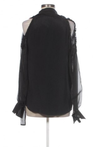 Dámská halenka Pinko, Velikost M, Barva Černá, Cena  2 999,00 Kč