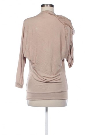 Dámská halenka Pinko, Velikost XS, Barva Béžová, Cena  1 629,00 Kč