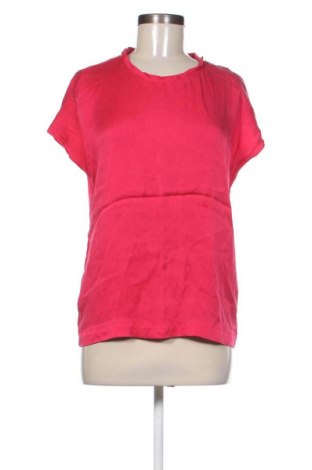 Dámská halenka Pinko, Velikost M, Barva Červená, Cena  1 529,00 Kč