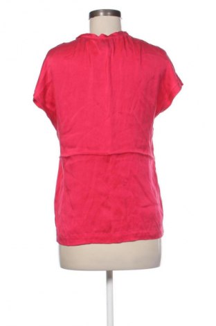 Dámská halenka Pinko, Velikost M, Barva Červená, Cena  1 529,00 Kč