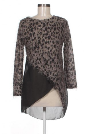 Női blúz Pinokkio, Méret M, Szín Sokszínű, Ár 1 189 Ft