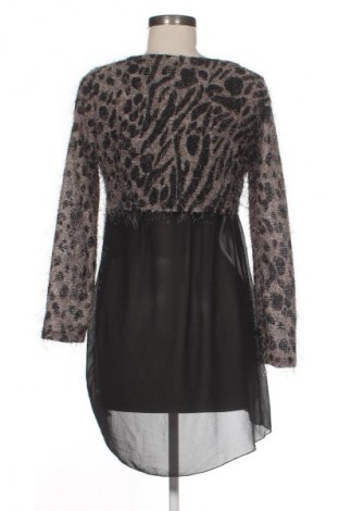 Női blúz Pinokkio, Méret M, Szín Sokszínű, Ár 1 189 Ft