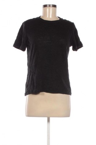 Damen Shirt Piombo, Größe M, Farbe Schwarz, Preis 13,99 €