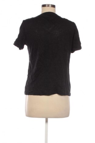 Damen Shirt Piombo, Größe M, Farbe Schwarz, Preis 13,99 €