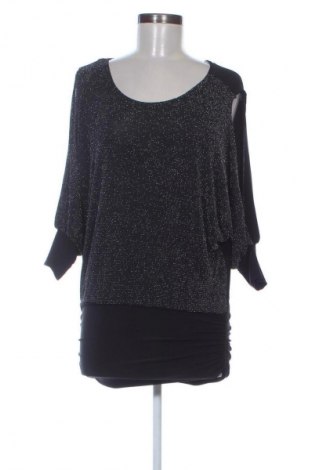 Dámska blúza Pittarello, Veľkosť M, Farba Viacfarebná, Cena  2,95 €