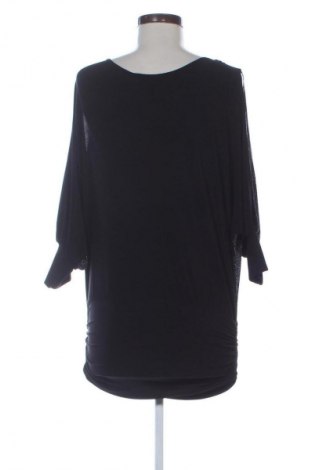 Dámska blúza Pittarello, Veľkosť M, Farba Viacfarebná, Cena  2,95 €