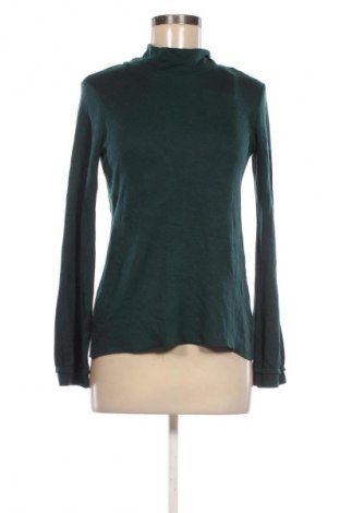 Damen Shirt Please, Größe S, Farbe Grün, Preis € 32,99