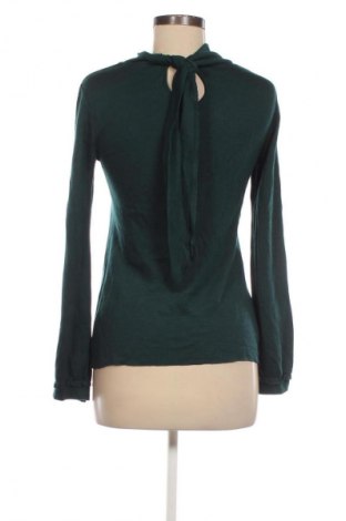 Damen Shirt Please, Größe S, Farbe Grün, Preis € 32,99