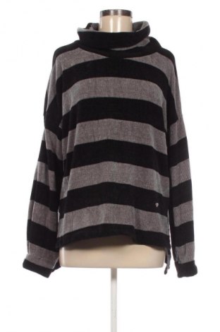 Dámská halenka Please, Velikost L, Barva Vícebarevné, Cena  239,00 Kč